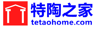 特陶之家tetaohome